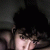 member Eblebi34