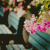 member Ebtesam___
