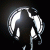 Eca profile picture
