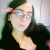 member EccentricVixen
