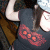 Eckohawk profile picture