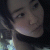 Eclipsee profile picture