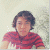 member Ed_Zilo