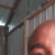 Eddiekinyash profile picture