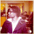 Eddy77 profile picture