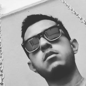 Eder_Sosa