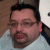 member Edgar41mexicoDF