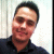 EdgarTraveler profile picture