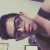 Edgar_Dante profile picture