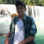 member Edgar_RF