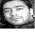 Edguoglitigin profile picture