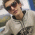 Edi_SP profile picture