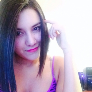 Edith1