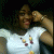 member Edithluvu