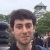 member Edoardo92
