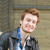 Edouard-P profile picture