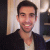 member Edouard_35