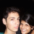 EdsonFreire profile picture