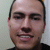 Edsonv profile picture