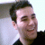 Edu_85 profile picture