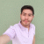Edu_najera profile picture