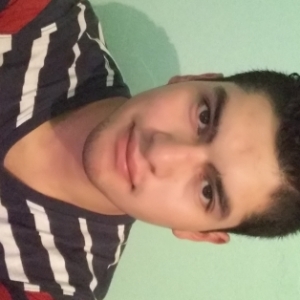 Eduar0