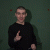 Eduard11 profile picture