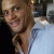 member Eduard2
