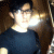 member Eduardd