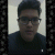 member Eduardo8893