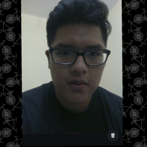 Eduardo8893