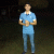 member EduardoBrito