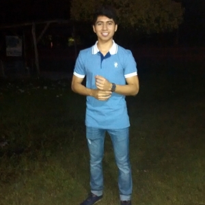 EduardoBrito