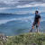 member EduardoD21