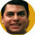 member EduardoEmiliano