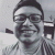 member EduardoPech
