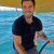 EduardoVillena profile picture