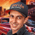 EduardoVinicius profile picture