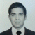 member EduardoZHP