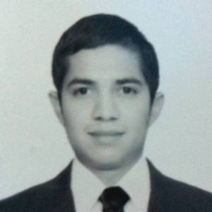 EduardoZHP