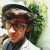 member Eduardo_V