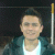 member Eduardopolo