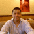member Edununez