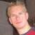 Edvard profile picture
