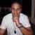 member EdwardIsaac85
