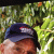 member Edwardfreels322