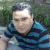 member Edwin006