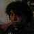 member EdwinAlejandro
