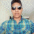 member EdwinabelGB120