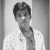 member Edy_Wolf